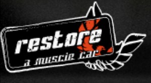 Muscle-Car-Logo-300×166